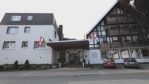 Hotels Bad Harzburg Sterne Hotels Bad Harzburg Sterne